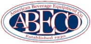American Beverage Equipment Company