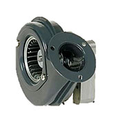 <!--13 Cubic Feet Per Minute (ft³/min) Pressure Blower--> <!--13 Cubic Feet Per Minute (ft³/min) Pressure Blower-->