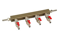 124CB-2