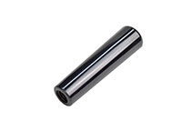 2-5/8 Inch (in) Length Faucet Knob - 2