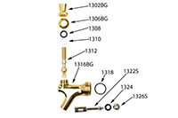 1310-schematic-scaled