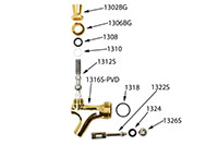 1318-schematic-scaled