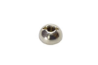Chrome Plated Shaft Nut for 1322 Shaft