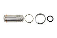 2 Inch (in) Length Perlick Tower Shank - 2