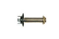 1336CX-N-category