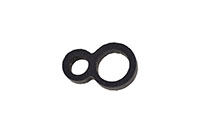 <!--17 Figure 8 Washer for Twin Probe Sankey-->