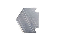 <!--Replacement Blade for Tube Cutter-->