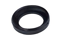 <!--Body Washer for Fits the Bottom of 55S-1, 45, 768-1, and 758 Bodies-->