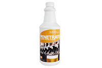 <!--Penetrant Extra Powerful Cleaner--> <!--Penetrant Extra Powerful Cleaner-->