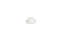 <!--Plastic Retainer for #23 Check Valve-->
