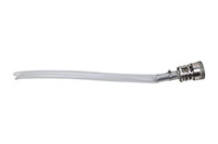 258D-scaled