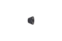 1/4 Inch (in) Grommet for Compression Fitting