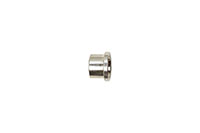 3/8 Inch (in) Ferrule for Compression Fitting