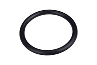 <!--Pump O-Ring-->