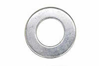 Metal Washer for Shanks and Cooler Coupling