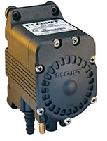 <!--Flojet Beer Pump--> <!--Flojet Beer Pump-->