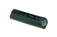 <!--3-1/2 Inch (in) Inside Diameter and 1/2 Inch (in) Wall Thickness Tubular Foam Insulation-->