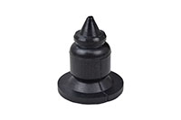 <!--660GF-13-scaled-->