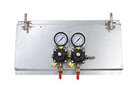 702P-scaled 702P-scaled