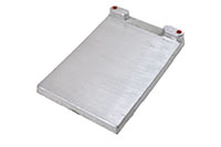 <!--One Product Cold Plate--> <!--One Product Cold Plate-->