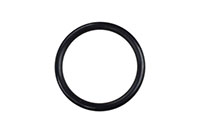 Ecoflo Replacement Large O-Ring for #9550C Bowl