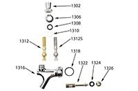 Faucet-Schematic-1318-scaled