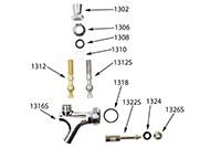 Faucet-Schematic-SS-1316S-scaled