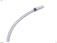 <!--Jug-Growler Filler Tube-->