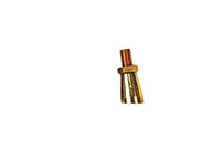 Angle Marker Mover-Brass Extension