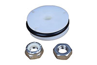 <!--Pump Disc Assembly-->