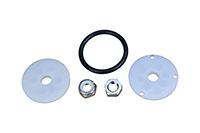 <!--Pump Disc Assembly - 2-->
