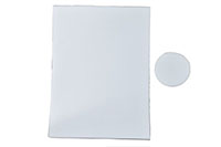 3 Inch (in) Diameter Insulation