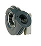 <!--13 Cubic Feet Per Minute (ft³/min) Pressure Blower-->
