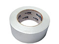 Aluminum Tape