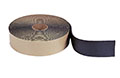 <!--Insulation Tape-->