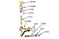 1310-schematic-scaled