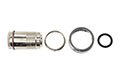1-1/2 Inch (in) Length Perlick Tower Shank Kit - 2