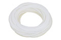 <!--3/8 Inch (in) Inside Diameter Bevlex 500 Tubing-->