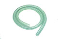 <!--6 Feet (ft) Length Wire Reinforced Blower Hose-->