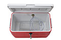 <!--One Faucet Cold Plate Box-->