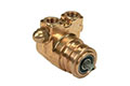 <!--Procon New Pump for #112B100F11AA-->