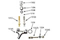 Faucet-Schematic-SS-1326S-scaled