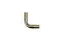 1/2 Inch (in) Barb Hose Elbow