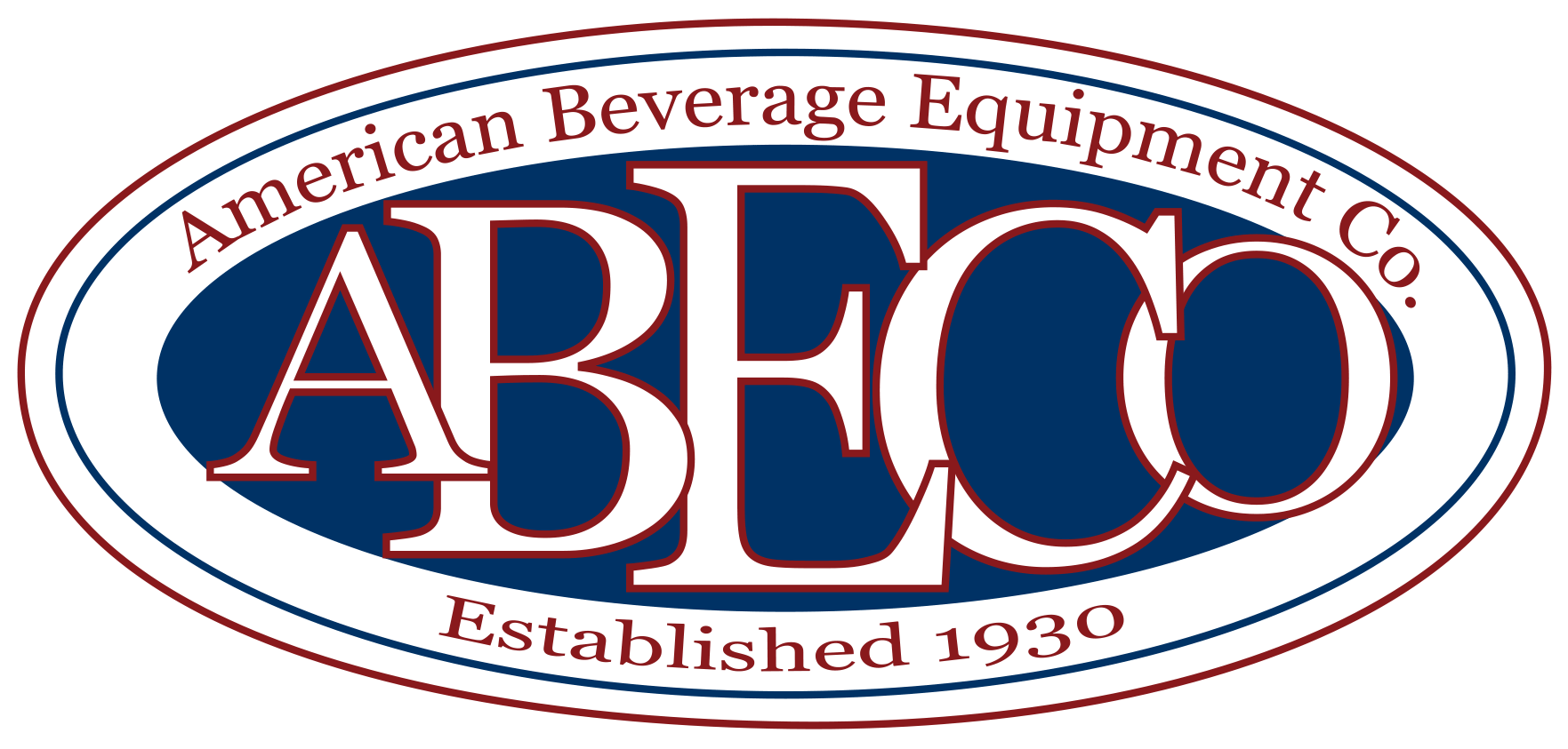 American Beverage Equipment Company