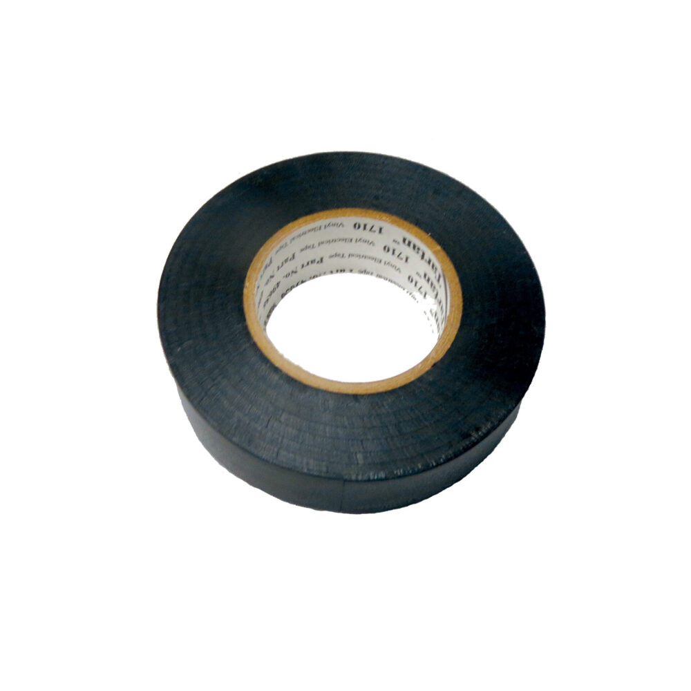 1078 Electrical Tape -