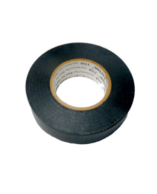 1078 Electrical Tape -