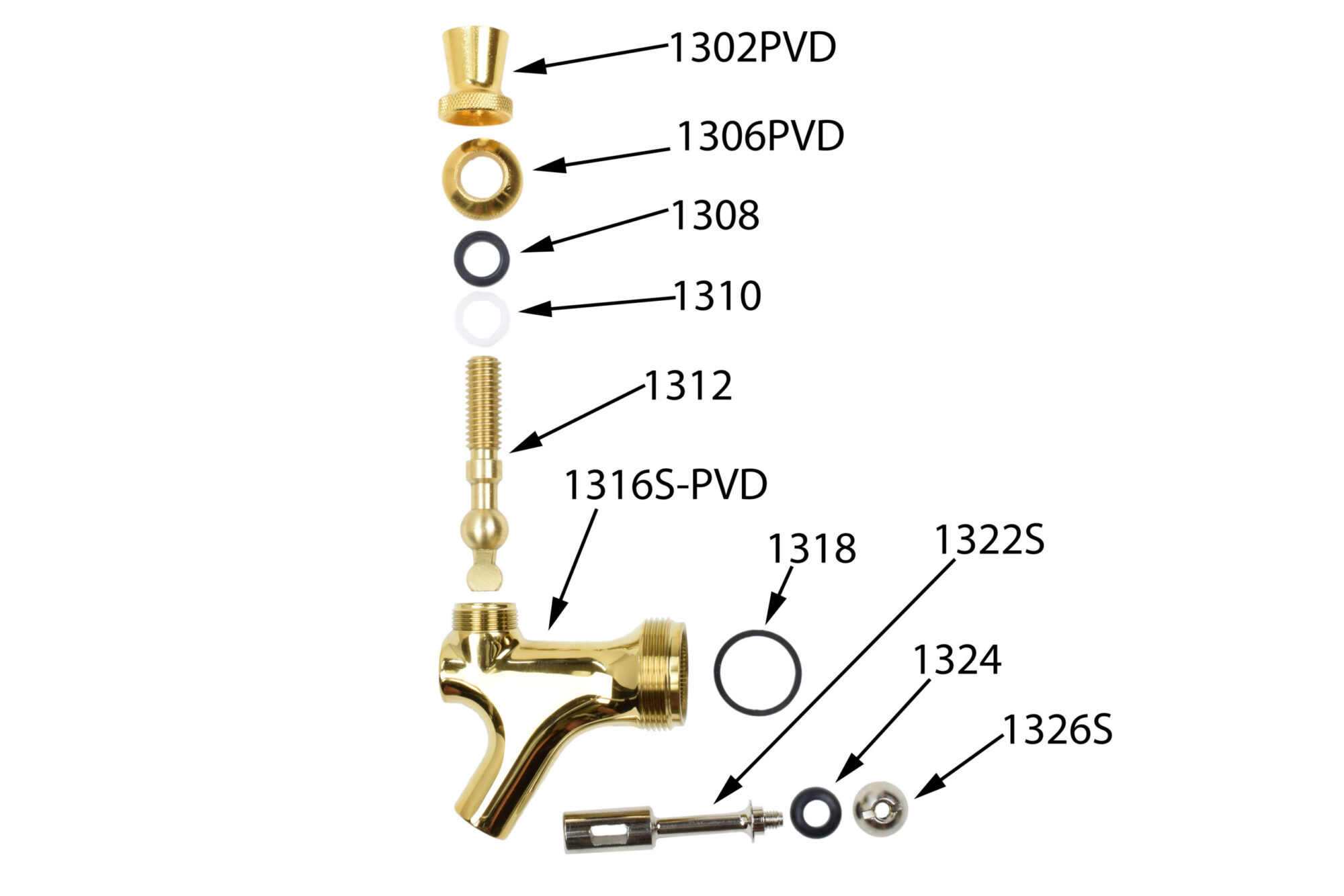1306PVD-schematic