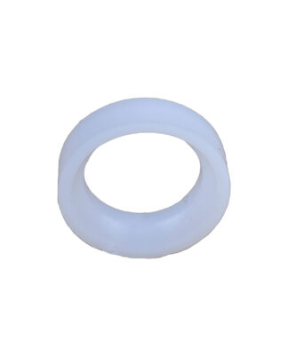 1310 Ball Washer for 1312 Lever Assembly
