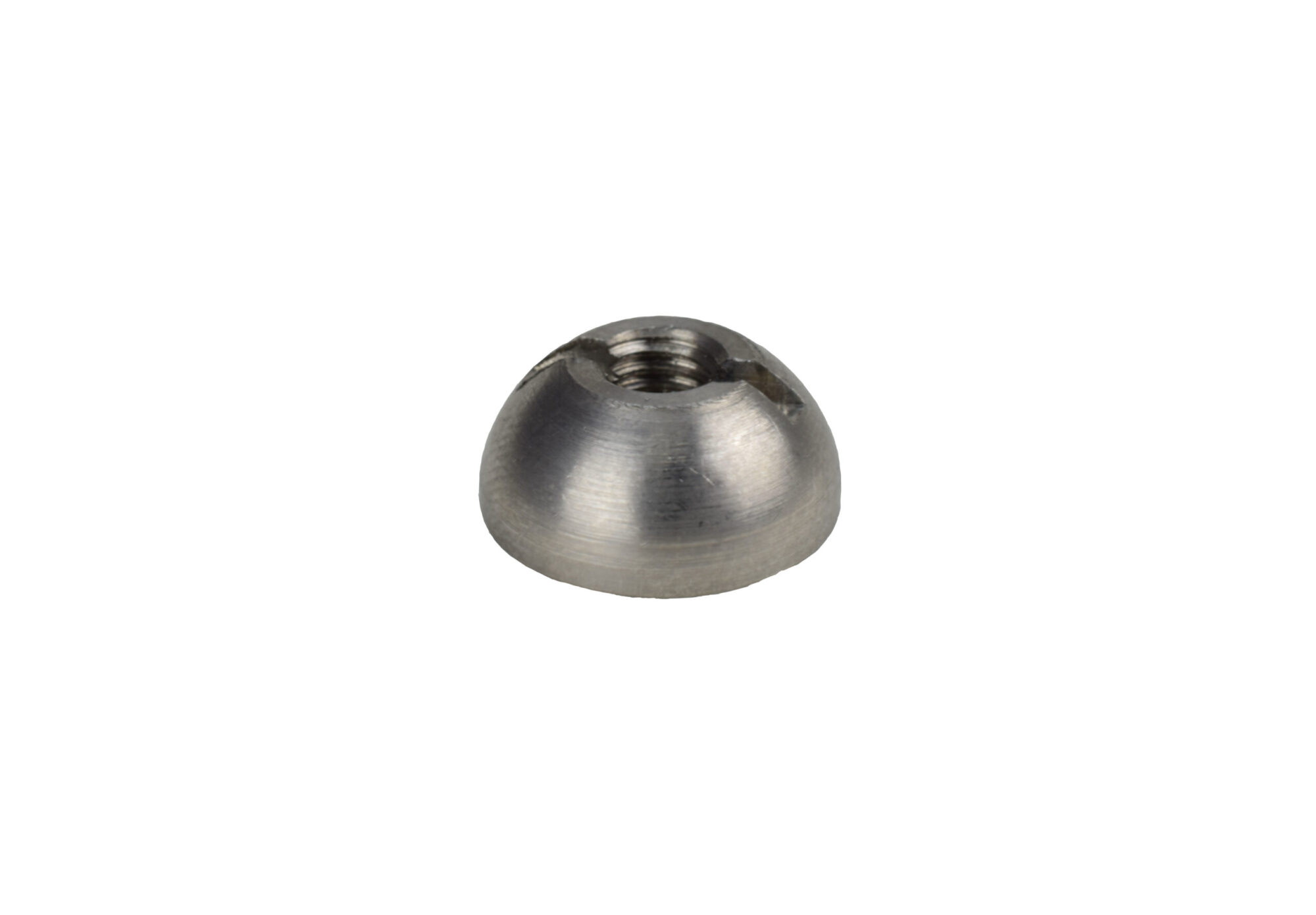 1326S Stainless Steel Shaft Nut for 1322SA