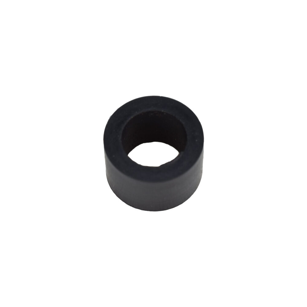 1331G Compression Grommet for 1331T and 1333T Shanks - Fits 3/16" Elbow